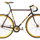Illustration for article titled Great Gifts for the Pedal Pusher